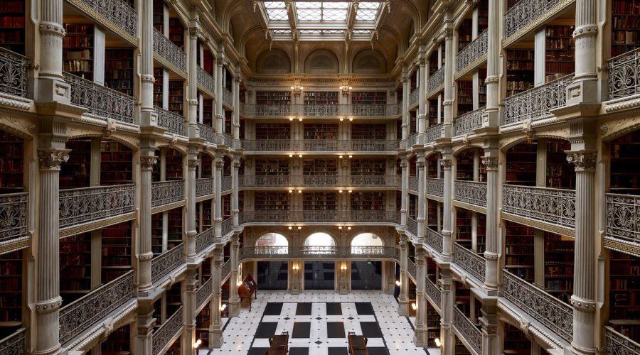 Galeries d’art françaises et leurs trésors cachés